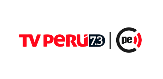 TV Perú 7.3